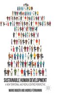 Sustainable Human Development