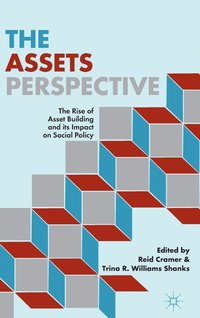 The Assets Perspective