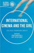 International Cinema and the Girl