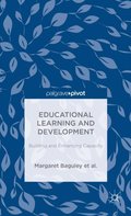 Educational Learning and Development