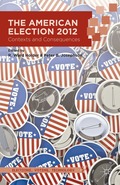American Election 2012