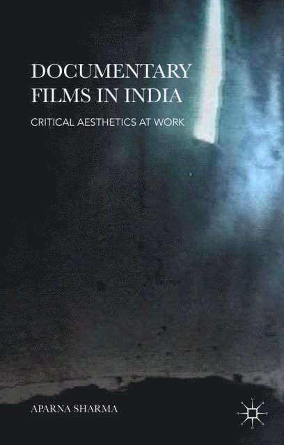 Aparna Sharma - Documentary Films in India, E-bok. Tillgänglighet: Lägg i varukorg