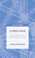 Cyber-War