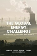Global Energy Challenge