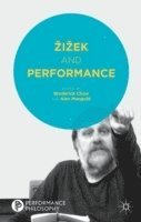 ?i?ek and Performance av B Chow, A Mangold