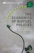 Economics of Biofuel Policies