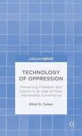 Technology of Oppression