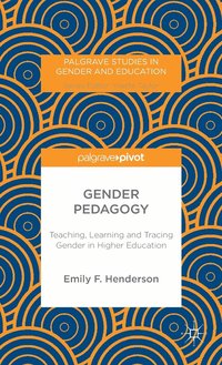 Gender Pedagogy