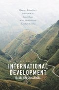 International Development