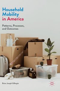Household Mobility in America