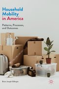 Household Mobility in America