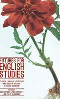 Futures for English Studies