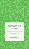 Supporting Sleep