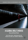 Global Doll's House