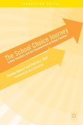 School Choice Journey