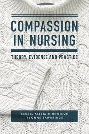 Compassion in Nursing