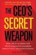 The CEO's Secret Weapon
