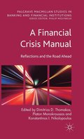 A Financial Crisis Manual