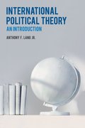 International Political Theory