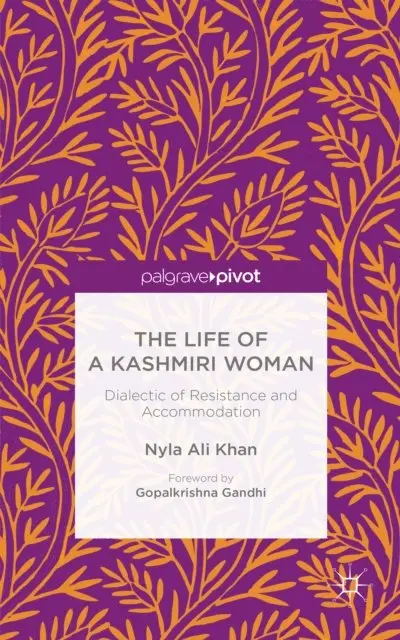 N. Khan - Life of a Kashmiri Woman, E-bok. Tillgänglighet: Lägg i varukorg