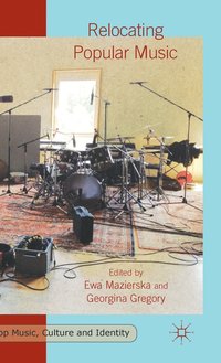 Relocating Popular Music