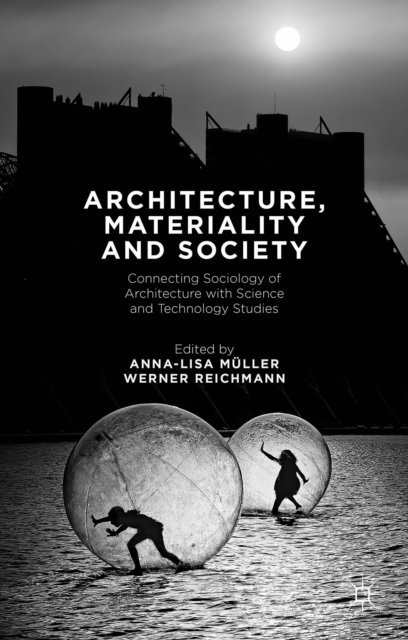 Michelle Amazeen, John A. Lent - Key Thinkers in Critical Communication Scholarship, E-bok