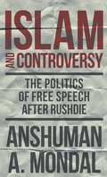 Islam and Controversy