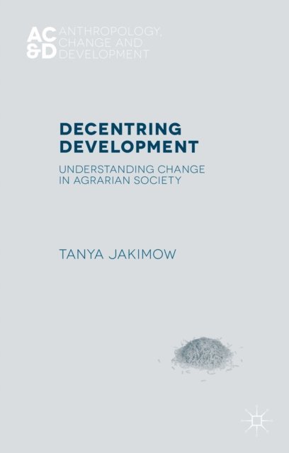 Patrick Alan Danaher, Petrea Redmond, Jennifer Lock - Educational Developments, Practices and Effectiveness, E-bok