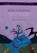 Bodies in Resistance
