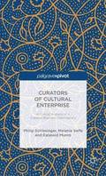 Curators of Cultural Enterprise