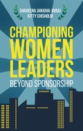 Championing Women Leaders