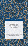 Sociology in Sweden