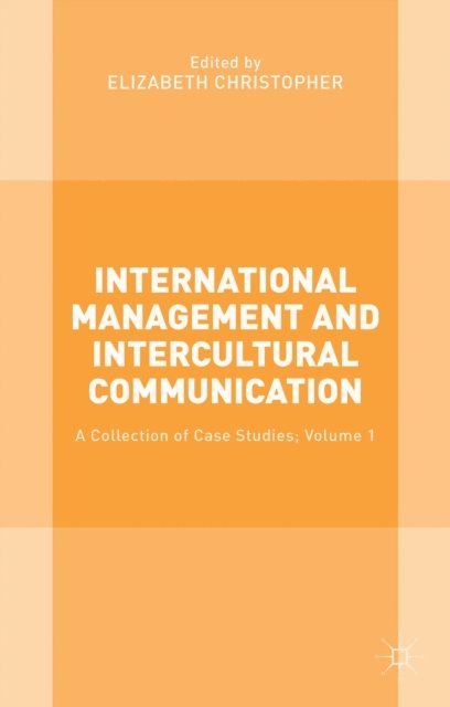 Patricia Ahmed, Dylan Riley, Rebecca Jean Emigh - Antecedents of Censuses from Medieval to Nation States, E-bok