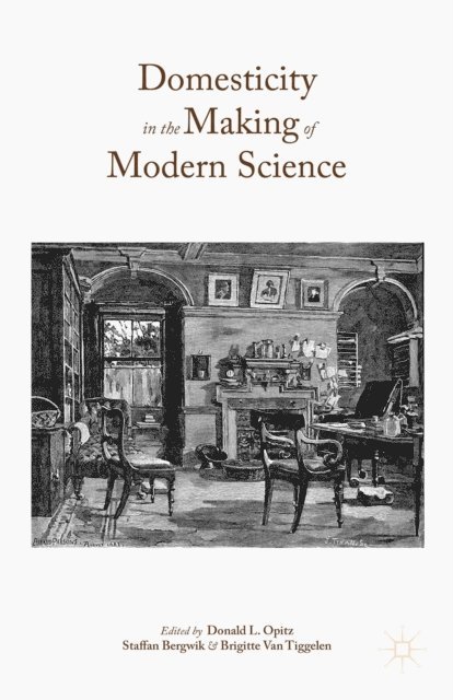 David Miller, Bridget Fowler, Matt Dawson, Andrew Smith - Stretching the Sociological Imagination, E-bok