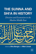Sunna and Shi'a in History