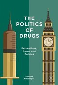 Politics of Drugs