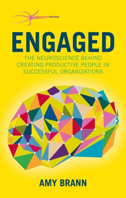 Amy Brann - Engaged, E-bok