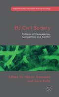 EU Civil Society