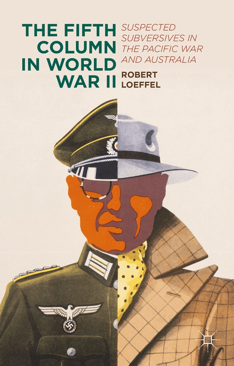 Fifth Column in World War II