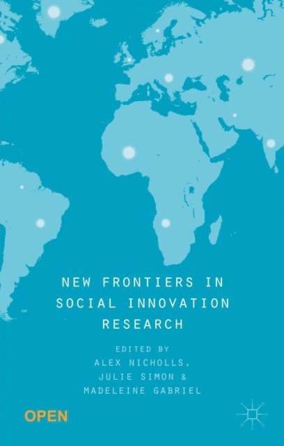 Mette Vinther Larsen, J. Rasmussen - Relational Perspectives on Leading, E-bok