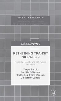 Rethinking Transit Migration