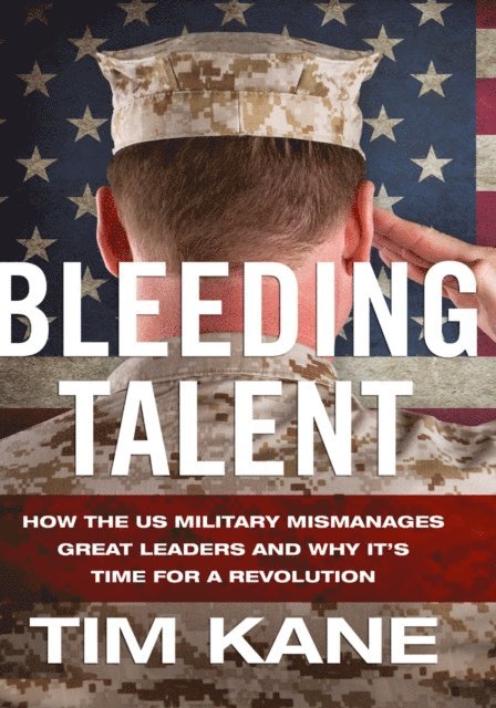 T. Kane - Bleeding Talent, E-bok. Tillgänglighet: Lägg i varukorg