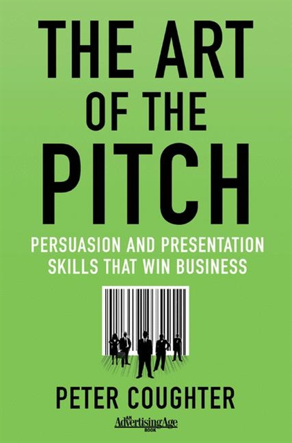 Peter Coughter - Art of the Pitch, E-bok. Tillgänglighet: Lägg i varukorg