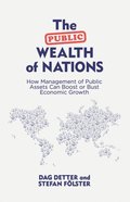 Public Wealth of Nations