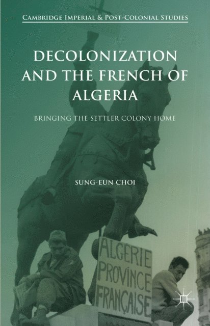 Elisabeth Dutartre-Michaut, Jose Colen - Companion to Raymond Aron, E-bok