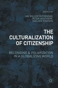The Culturalization of Citizenship