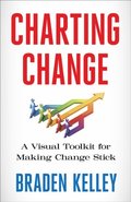 Charting Change