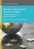 New International Division of Labour