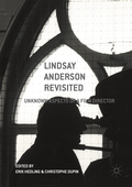 Lindsay Anderson Revisited