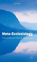 Meta-Ecclesiology